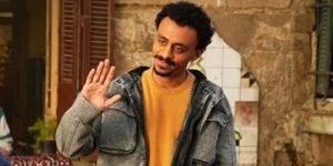 ضمن سباق رمضان 2026.. كزبرة يعمل بسوق الخضار في “بيبو” - جريدة هرم مصر