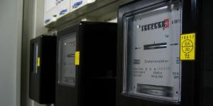 تحرير (95) مخالفة للمحلات التي لم تلتزم بقرار ترشيد استهلاك الكهرباء - جريدة هرم مصر