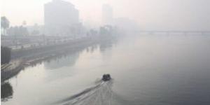 حالة الطقس.. موجة جوية شديدة التقلب تضرب البلاد - جريدة هرم مصر