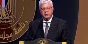 مع إطلاق دليل النزاهة الأكاديمية .. اعرف عقوبات التجاوزات السلوكية في البحث العلمي - جريدة هرم مصر