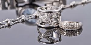 الجرام عيار 999 بكام؟.. سعر الفضة اليوم الاثنين 26 يناير 2026 - جريدة هرم مصر