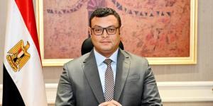 وزير الإسكان: تحديد مبدئي لأولويات العملاء المتقدمين على إعلان "سكن لكل المصريين 7" الطرح الثاني - جريدة هرم مصر