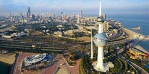 طقس الكويت المتوقع اليوم الإثنين.. مائل للبرودة إلى معتدل نهاراً مائل للبرودة إلى بارد ليلاً والعظمى 20 درجة - جريدة هرم مصر