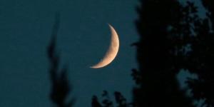 دعاء ختم الليلة بذكر الله والتسبيح.. ماذا تقول في النصف من شعبان؟ - جريدة هرم مصر