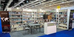بأسعار رمزية.. مكتبة الإسكندرية تُقدم المعرفة بلا قيود في معرض الكتاب 2026 | فيديو - جريدة هرم مصر