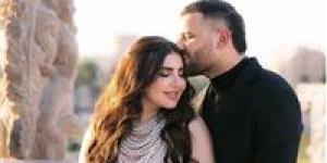 تأجيل محاكمة يارا تامر في قضية سب أروى قاسم لـ 2 فبراير - جريدة هرم مصر