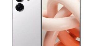 هاتف Samsung Galaxy S25 Ultra.. المواصفات والأسعار - جريدة هرم مصر