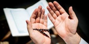 أذكار الصباح اليوم الاثنين 26 يناير 2026 - جريدة هرم مصر