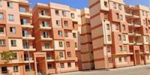 ملف الإيجار القديم يدخل مرحلة حاسمة قبل 5 فبراير.. وتحديد الزيادات القانونية وفق تصنيف المناطق - جريدة هرم مصر