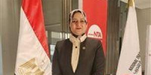 نائبة بالشيوخ تشيد بتوجيهات الرئيس السيسي لحماية الأطفال من مخاطر الإنترنت والهواتف المحمولة - جريدة هرم مصر