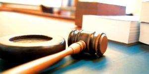 بعد قليل.. استكمال محاكمة 23 متهمًا في قضية «اللجان النوعية بمدينة نصر» - جريدة هرم مصر