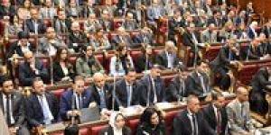 بعد موافقة الشيوخ.. ما هي حالات الإعفاء من الضريبة العقارية؟ - جريدة هرم مصر