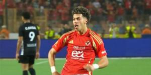 أصبح مطلب جماهيري .. تمديد عقد إمام عاشور أهم تحديات الأهلى بعد تألقه الفترة الماضية - جريدة هرم مصر