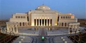 لجنة الشباب والرياضة بالنواب تبدأ مناقشة تعديل قانون نقابة المهن الرياضية .. اليوم - جريدة هرم مصر