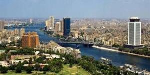 ارتفاع درجات الحرارة.. تفاصيل حالة الطقس اليوم الاثنين 26-1-2026 - جريدة هرم مصر