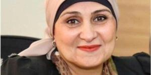 الذكاء الاصطناعي بين الإقتصاد والحروب - جريدة هرم مصر