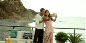 50 مليون جنيه إيرادات فيلم آسر ياسين الجديد «إن غاب القط» فى السينمات منذ طرحه - جريدة هرم مصر