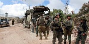 لعبور الأفراد فقط.. قرار إسرائيلي جديد بشأن تشغيل معبر رفح من الجانب الفلسطيني - جريدة هرم مصر