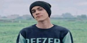 مقتل شاب في مشاجرة بالأسلحة البيضاء بالشرقية - جريدة هرم مصر