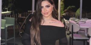 بعد قليل.. نظر أولى جلسات محاكمة يارا تامر زوجة مسلم بتهمة سب البلوجر أروى قاسم - جريدة هرم مصر