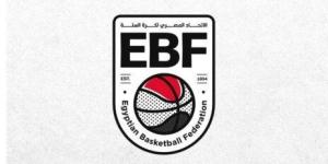 تعرف على مواعيد مباريات اليوم بالجولة الحادية عشر من دوري أليانز الممتاز لكرة السلة - جريدة هرم مصر