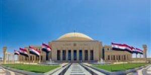 ضوابط وتفاصيل الترحيل والمقابل النقدي للإجازات اللاعتيادية وفقا للقانون - جريدة هرم مصر