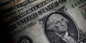 استقرار سعر الدولار أمام الجنيه في البنوك اليوم الاثنين 9 فبراير 2026 - جريدة هرم مصر