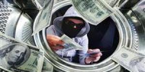 تجارة أسلحة.. ضبط عنصرين إجراميين بتهمة غسل 40 مليون جنيه بالقليوبية - جريدة هرم مصر