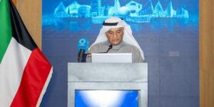 وزير التعليم العالي: الابتكار ركيزة أساسية.. ويحوّل المعرفة إلى أثر ملموس - جريدة هرم مصر