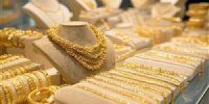 سعر الذهب تحديث لحظي في مصر .. تغيرات قوية في الذهب عيار 21 - جريدة هرم مصر
