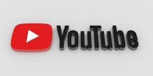 يوتيوب" يعرض المحتوى المدبلج بلغة المشاهد تلقائيا" - جريدة هرم مصر