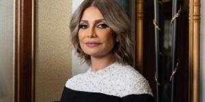 أزمة في «الست موناليزا» بعد إصابة سوسن بدر قبل رمضان - جريدة هرم مصر