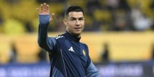 رونالدو ينتصر.. إدارة النصر تستجيب لطلبات «الدون» - جريدة هرم مصر