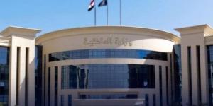 مصدر أمني ينفي تعرض مواطن للتعذيب داخل أحد المقار الأمنية بالإسكندرية - جريدة هرم مصر