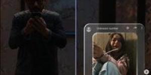 مواعيد مسلسل لعبة وقلبت بجد الحلقة 27.. أحمد زاهر يعثر على مكان اختطاف الأطفال - جريدة هرم مصر