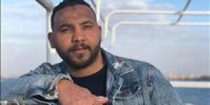 تشريح جثمان صاحب معرض سيارات قتل في مشاجرة بفيصل - جريدة هرم مصر