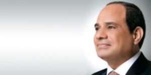 الشيخ محمد بن زايد يصطحب الرئيس السيسى إلى مطار أبو ظبى الدولى لتوديعه - جريدة هرم مصر