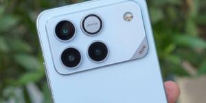 هاتف HONOR Win.. المواصفات والأسعار - جريدة هرم مصر