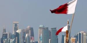 الأرصاد الجوية القطرية تحذر من رؤية أفقية متدنية على الساحل وفي البحر الليلة - جريدة هرم مصر