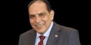 الجمارك تستضيف مجلس إدارة غرفة الإسكندرية في ورشة موسعة للمصدرين - جريدة هرم مصر