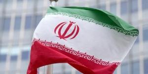 الدفاع الإيرانية: انضمام معدات جديدة إلى وحداتنا.. ومستعدون لأي عدوان محتمل - جريدة هرم مصر