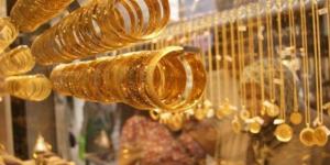 أزمة الصاغة في مصر: شعبة الذهب تحذر من انهيار محلات بسبب الضرائب وغياب الشفافية في التسعير - جريدة هرم مصر