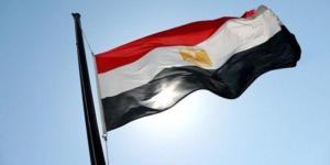 مصر تعرب عن تعازيها لجمهورية نيجيريا جراء الحادث الإرهابي بولاية كوارا - جريدة هرم مصر