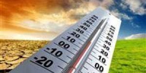 تحذير عاجل من الأرصاد الجوية عن طقس الساعات المقبلة.. ما القصة؟ - جريدة هرم مصر