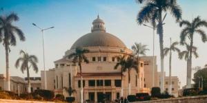 جامعة القاهرة تطلق منصة «أثر» لتنظيم مشاركة الطلاب في الأنشطة المجتمعية والخدمية - جريدة هرم مصر