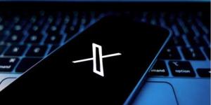 عطل في منصة إكس يؤثر على آلاف المستخدمين بالولايات المتحدة - جريدة هرم مصر