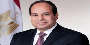 اليوم.. الرئيس السيسي يتوجه إلى الإمارات لتعزيز التعاون والتشاور المشترك - جريدة هرم مصر