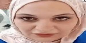 اليوم.. نظر طعن البلوجر المعروفة بـ«ابنة مبارك» على حكم حبسها عامين - جريدة هرم مصر