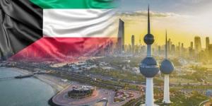 تصعيد مفاجئ.. الكويت تصنف 8 مستشفيات لبنانية ككيانات إرهابية - جريدة هرم مصر