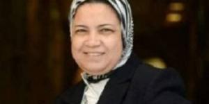 حوار.. الأحوال الشخصية - جريدة هرم مصر